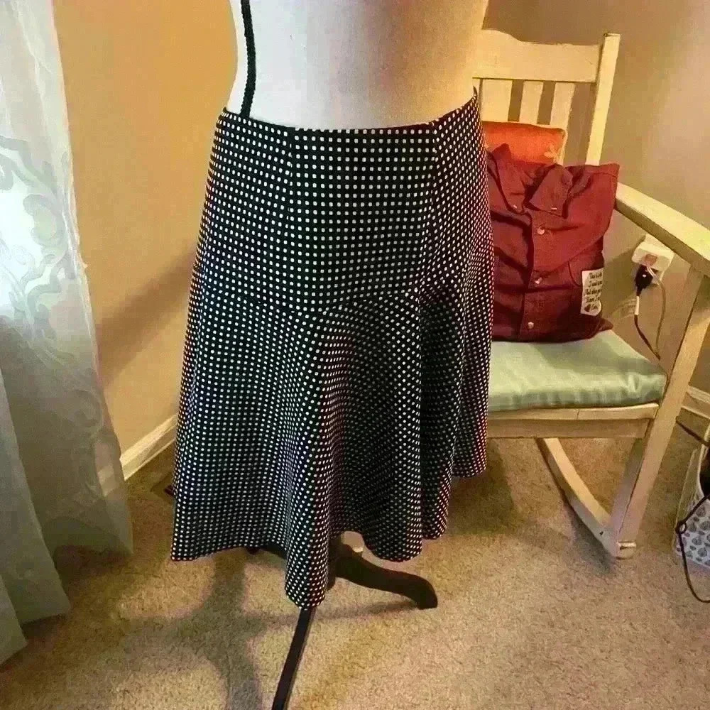 Tommy Hilfiger Skirt